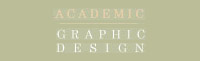 Academic Level
